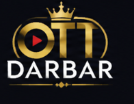 OTT DARBAR